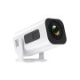 Проектор H96 MAX HP330 (H96 MAX_HP330)