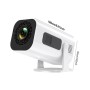 Проектор H96 MAX HP330 (H96 MAX_HP330)