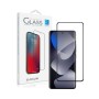 Скло захисне ACCLAB 9H Xiaomi Poco M8 Black (1283126634482)