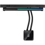 Система рідинного охолодження ASUS Prime SLC II 360 ARGB LCD (90RC01W1-B0EAY0)