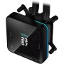 Система рідинного охолодження ASUS Prime SLC II 360 ARGB LCD (90RC01W1-B0EAY0)