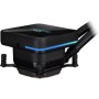 Система рідинного охолодження ASUS Prime SLC II 360 ARGB LCD (90RC01W1-B0EAY0)