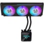 Система рідинного охолодження ASUS Prime SLC II 360 ARGB LCD (90RC01W1-B0EAY0)