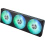 Система рідинного охолодження ASUS Prime SLC II 360 ARGB LCD (90RC01W1-B0EAY0)