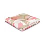 Плед Billerbeck Wohndecke Floral Secret 150х200 (807656)