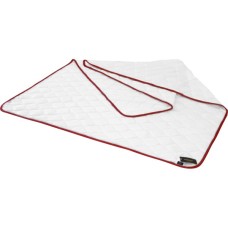 Ковдра MirSon антиалергенна DeLuxe Eco-Soft 814 Літо 155x215 см (2200000620613)