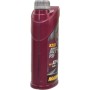Трансмісійна олива Mannol ATF-A PSF 1л (MN8203-1)