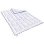 Ковдра MirSon шовкова Eco Hand Made 0529 літо 155x215 см (2200000459541)