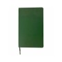 Блокнот Berganote Flexible А5, темно-зелений (50040338-99)