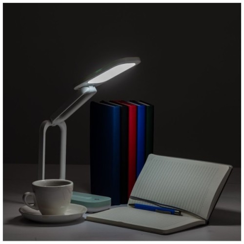 Блокнот Berganote Flexible А5, темно-зелений (50040338-99)