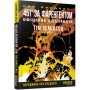 Комікс 451° за Фаренгейтом. Графічний роман - Рей Бредбері, Тім Гемілтон Фабула (9786175223598)