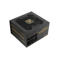 Блок живлення Enermax 650W Revolution III (ERV650G-AHG-MAC)