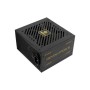 Блок живлення Enermax 650W Revolution III (ERV650G-AHG-MAC)