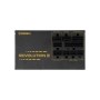 Блок живлення Enermax 650W Revolution III (ERV650G-AHG-MAC)
