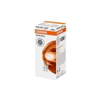 Автолампа Osram 21W (OS 7505)
