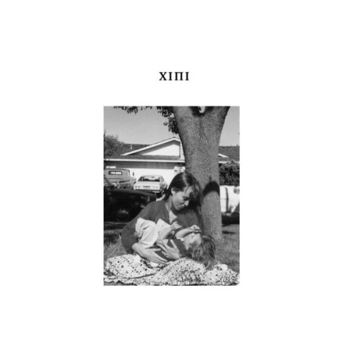 Книга Малеча - Ліса Бреннан-Джобс Наш Формат (9786177682935)