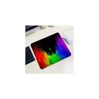 Килимок для мишки Voltronic Razer 27 (YT-RZ27)