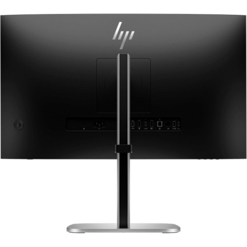 Монітор HP S5 Pro 527pm (9E0Y9UT)