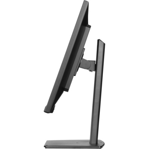 Монітор iiyama XUB3297QSNP-B1