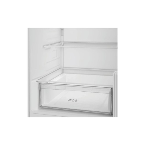 Холодильник Indesit INK 25402 S4E (INK25402S4E)