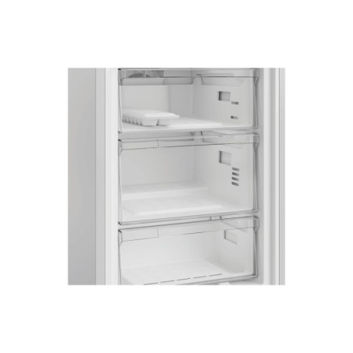Холодильник Indesit INK 25402 S4E (INK25402S4E)