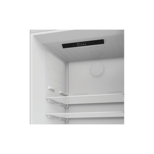 Холодильник Indesit INK 25402 S4E (INK25402S4E)