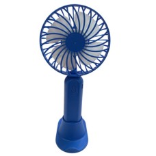 Вентилятор XoKo XK-F9-BL