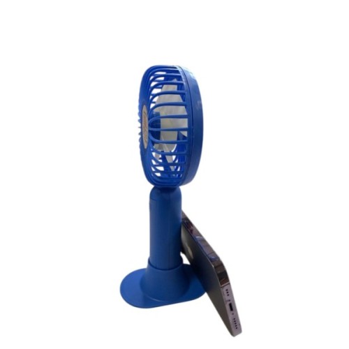 Вентилятор XoKo XK-F9-BL