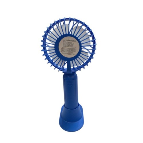 Вентилятор XoKo XK-F9-BL