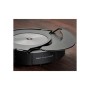 Пилосос iRobot Roomba Combo J7+ (c755840)