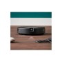 Пилосос iRobot Roomba Combo J7+ (c755840)