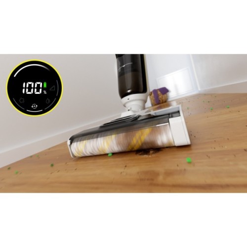 Пилосос Karcher FCV 4 (1.056-131.0)