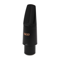Мундштук для саксофона D'Addario Graftonite Mouthpiece - Tenor Sax #A3 (RRGMPCTSXA3)