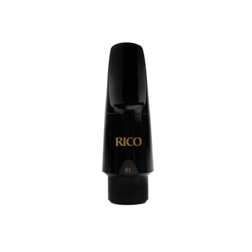 Мундштук для саксофона D'Addario Graftonite Mouthpiece - Tenor Sax #A3 (RRGMPCTSXA3)