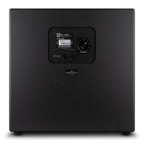 Гітарний кабінет Ampeg PN-115HLF