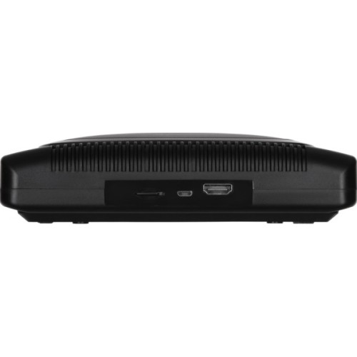 Ігрова консоль 2E 16bit HDMI (2 бездротових геймпада, 913 іг (2E16BHDWS913)