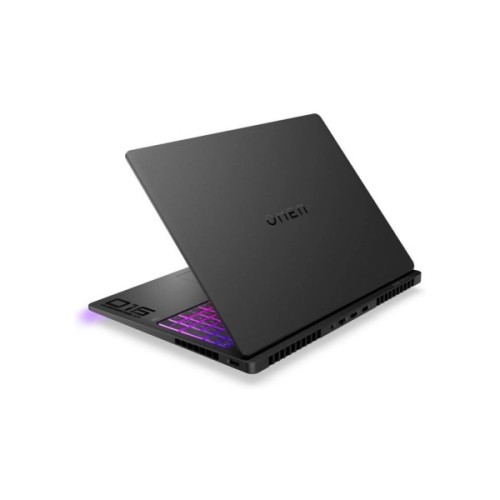 Ноутбук HP OMEN MAX 16-ah0001ua (BW7L9EA)