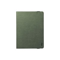 Чохол до планшета Trust Primo Folio 10 ECO Green (24498_TRUST)
