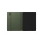 Чохол до планшета Trust Primo Folio 10 ECO Green (24498_TRUST)