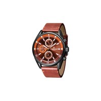 Наручний годинник Daniel Klein DK11282-4