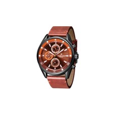 Наручний годинник Daniel Klein DK11282-4