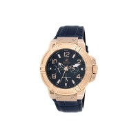 Наручний годинник Beverly Hills Polo Club BH549-08