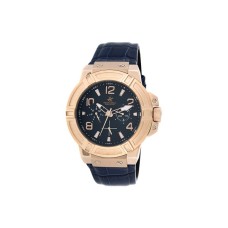 Наручний годинник Beverly Hills Polo Club BH549-08