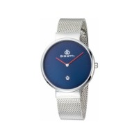 Наручний годинник Bigotti BGT0180-3