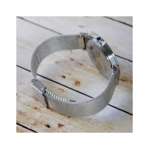 Наручний годинник Bigotti BGT0180-3