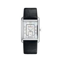 Наручний годинник Claude Bernard 23097 3 NAPN