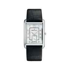 Наручний годинник Claude Bernard 23097 3 NAPN
