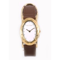 Наручний годинник Fontenay WG2208BS