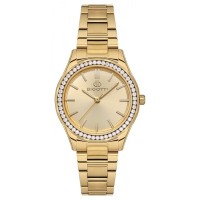 Наручний годинник Bigotti BG.1.10550-2