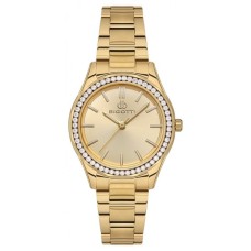 Наручний годинник Bigotti BG.1.10550-2